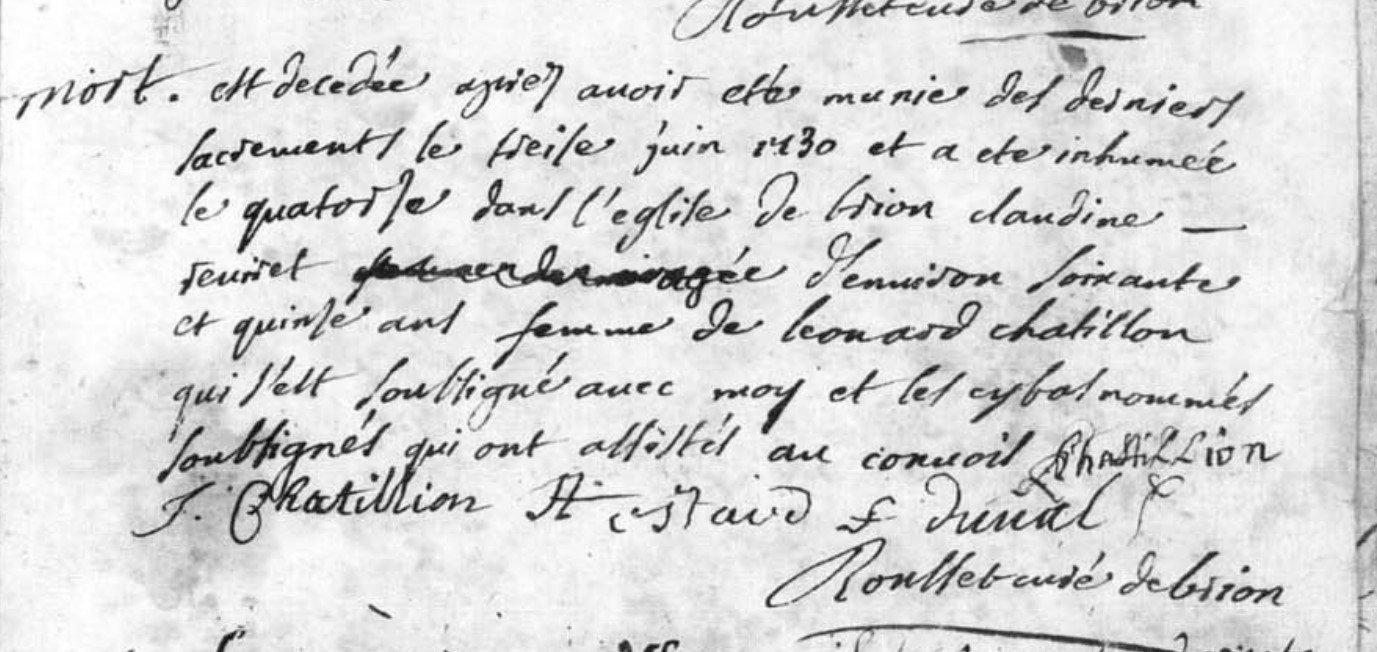 Deces Reviret Claudine 13_06_1730.jpg